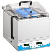 Shaking Water Bath